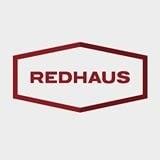 Redhaus Design