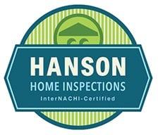 Hanson Home Inspections