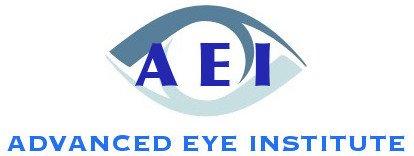 Here at AEI we are Dedicated to providing you the Best CARE and Best RESULTS using the Most Advanced diagnostic equipment and techniques.