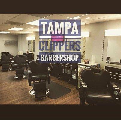 We take pride in providing customers with an exceptional grooming experience. Specializing in razor sharp fades, scissor cuts & more.