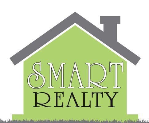 SMARTREALTY is a local on business that has been helping the community by and sell homes for over 20 years. We specialize in first time home