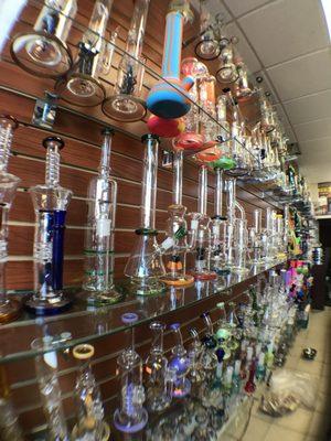 Its Lit Smoke Shop