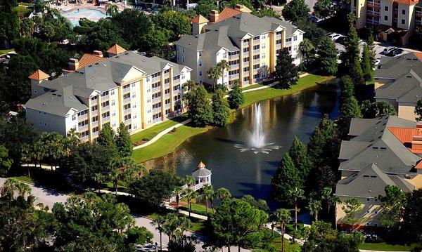 Aerial Photography Orlando Fl, www.astroaerialphotography.com