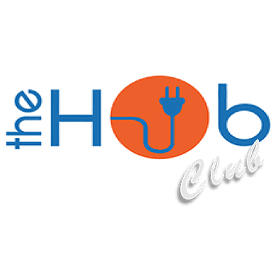 The Hub Club