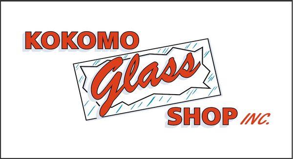 The Kokomo Glass Shop