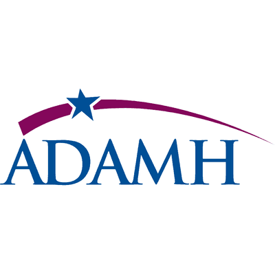 ADAMH Board of Franklin County