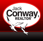 Jack Conway & Company - Dennis Office