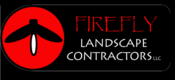 Firefly Landscape Contractors