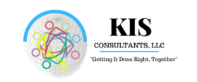 KIS Consultants