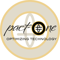 Pact-One Solutions