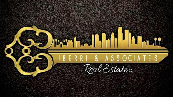 Iberri & Associates Real Estate