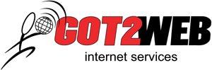 Got2Web Internet Services