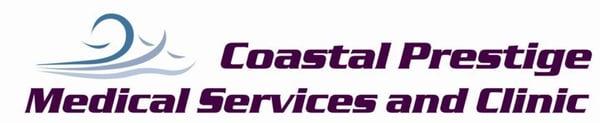 Coastal Prestige Medical Services