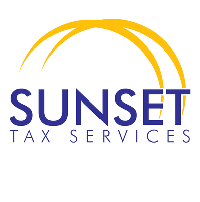 Sunset Tax Services