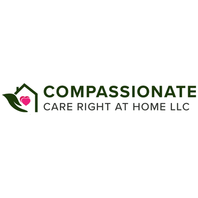 Compassionate Care Right At Home LLC