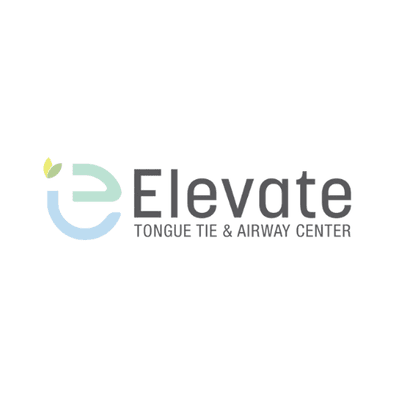 Elevate Tongue Tie & Airway Center