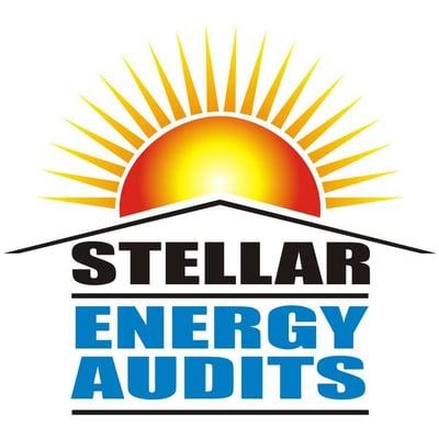 Stellar Energy Audits