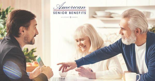 American Senior Benefits