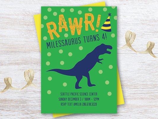 https://www.etsy.com/listing/570894280/dinosaur-birthday-invitation-kids?ref=shop_home_active_4