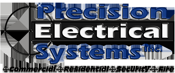 Precision Electrical Systems