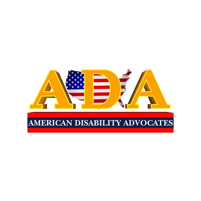 American Disability Advocates, Inc.