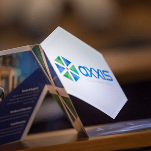 Axxis Solutions