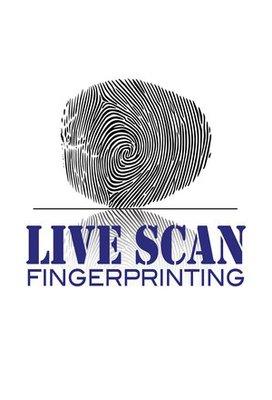 Please contact our our office for all you LIVE SCAN & Fingerprinting needs