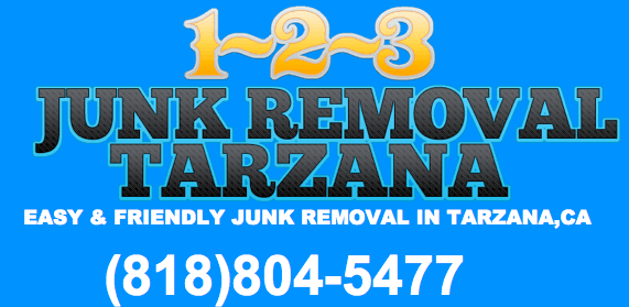 123 Junk Removal