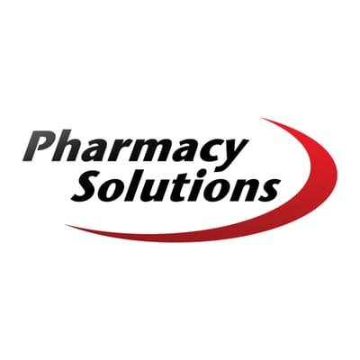 Pharmacy Solutions