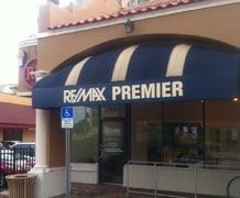 RE/MAX Premier Associates