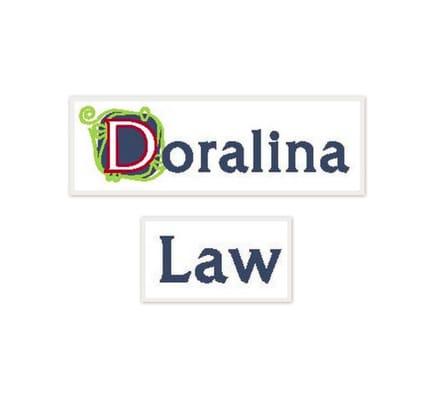 Doralina Law