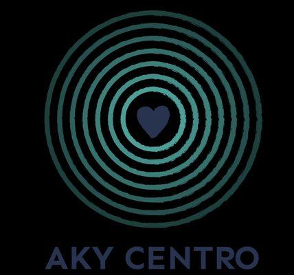 AKY CENTRO