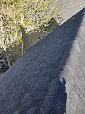 True North Roofing