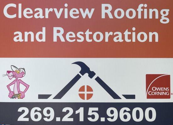 Call your top rated roofing experts today!