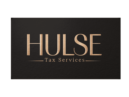 Hulse Tax Services