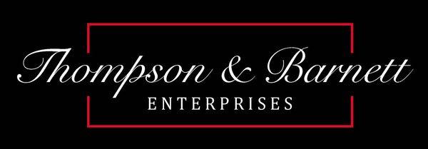 Thompson and Barnett Enterprises