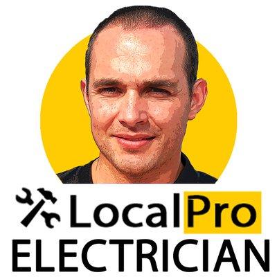 Feel free to contact us for your residential and commercial electrical needs.