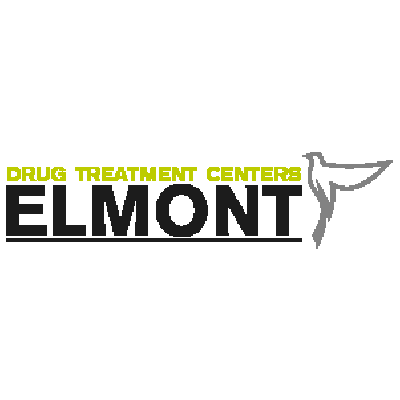 Drug Treatment Centers Elmont