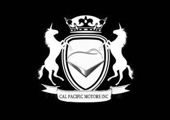 Cal Pacific Motors