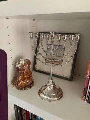 Menorah