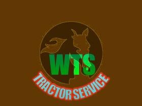 WTS Tractor Service