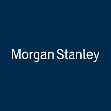 Morgan Stanley Decatur