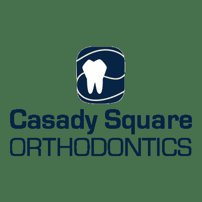 Casady Square Orthodontics