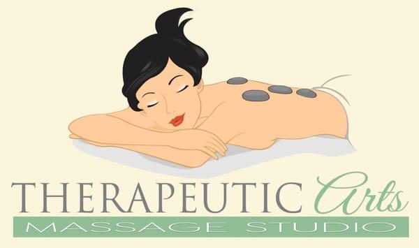 Therapeutic Art Massage Studio