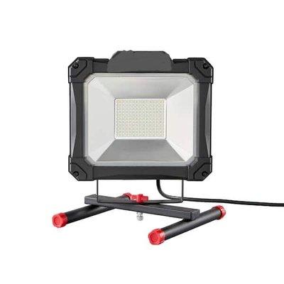 Flood Lights
$10