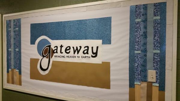 Gateway Family Worship