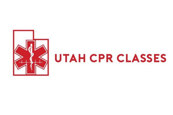 Utah CPR Classes