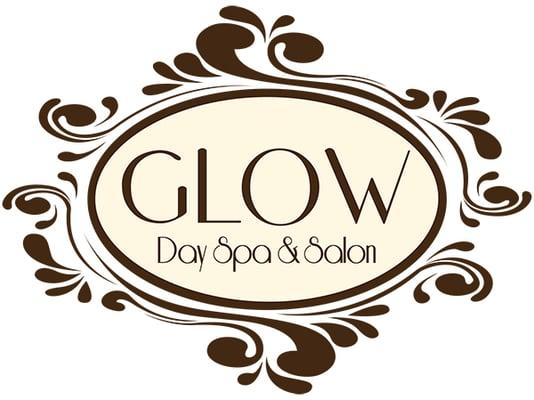 Glow Day Spa and Salon