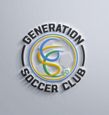 Generation Soccer Club