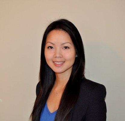 Cassandra M. Tam, Esq. - Partner